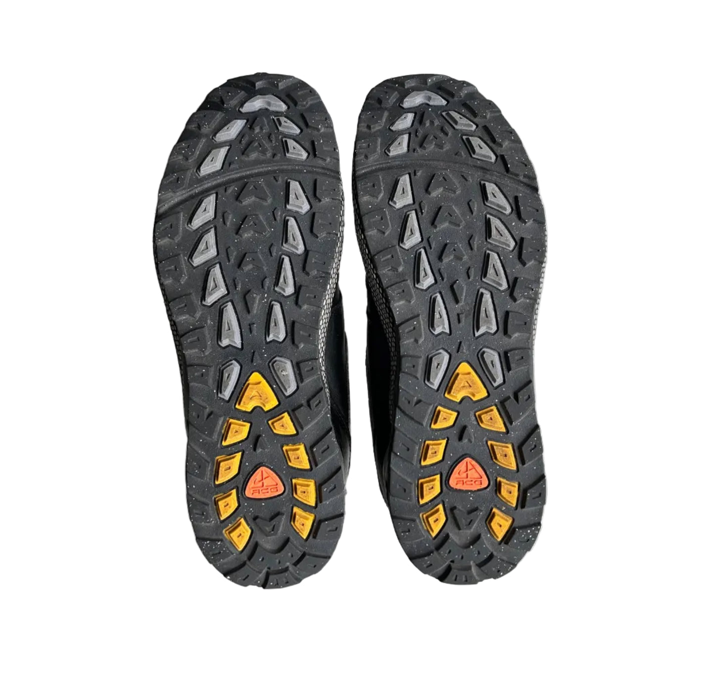 Nike Air Max One X Nike ACG Exploraid