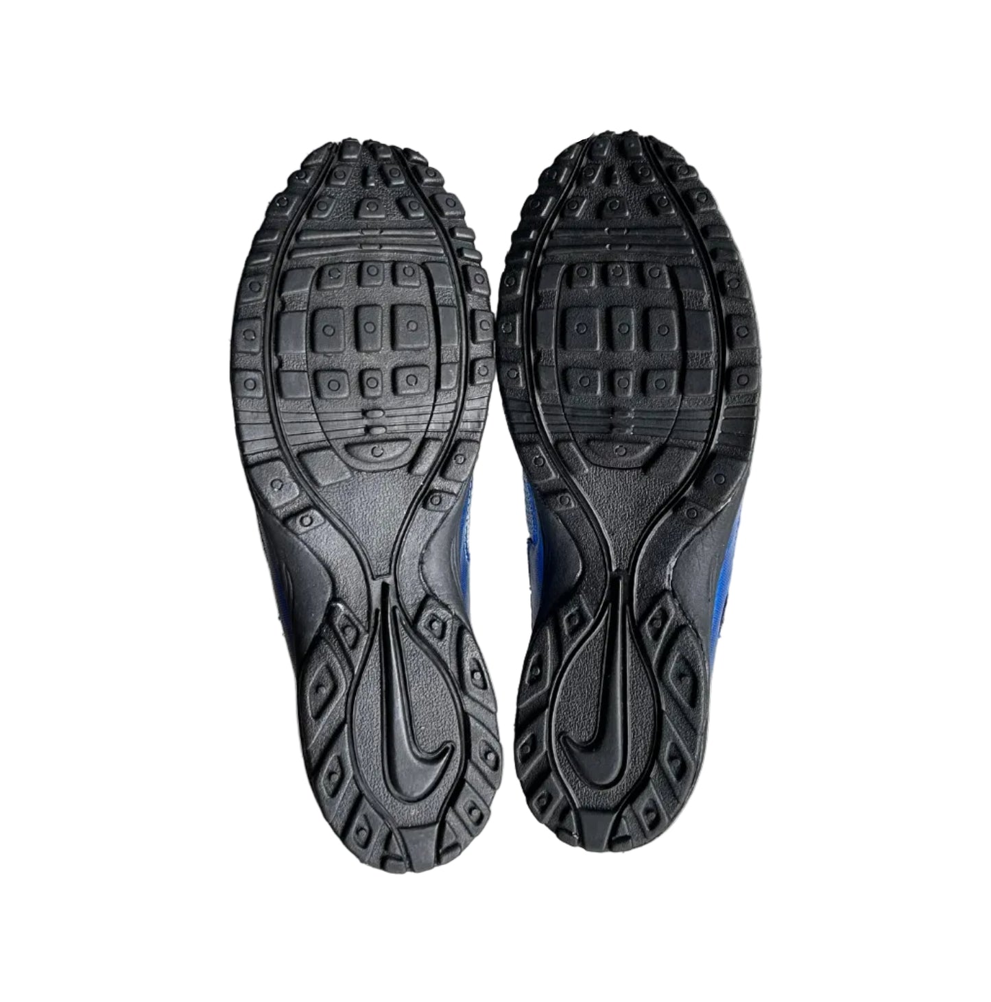 Women's Nike Air Contagious