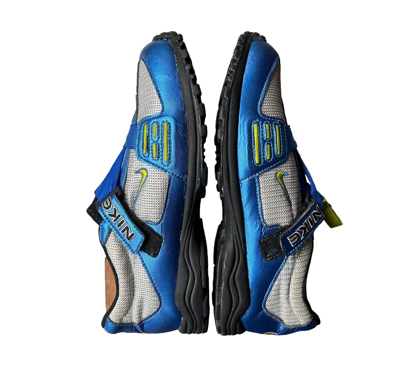 Women's Nike Air Contagious