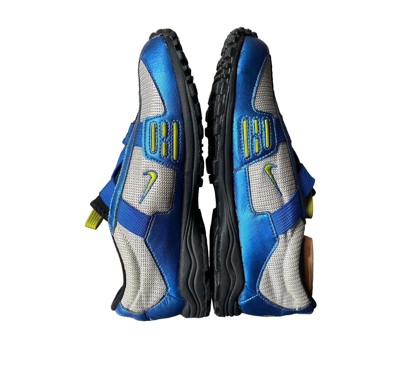 Women's Nike Air Contagious