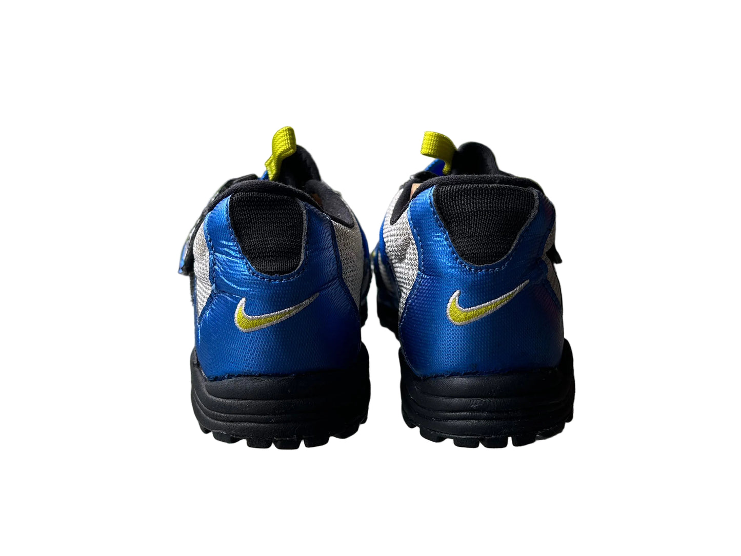 Women's Nike Air Contagious