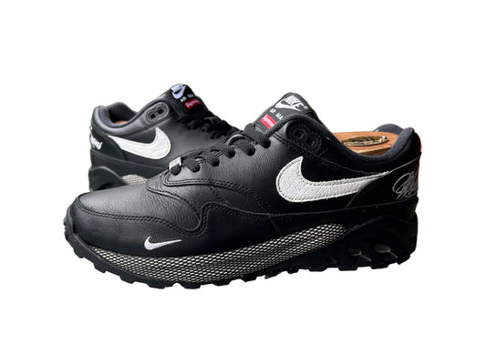 Nike Air Max One X Nike ACG Exploraid