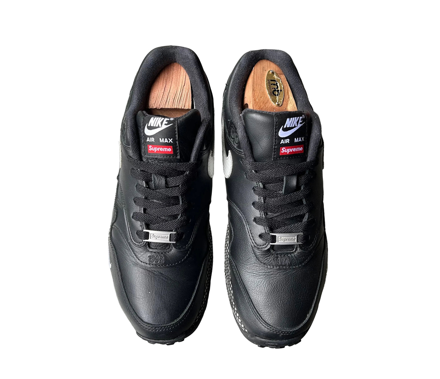 Nike Air Max One X Nike ACG Exploraid