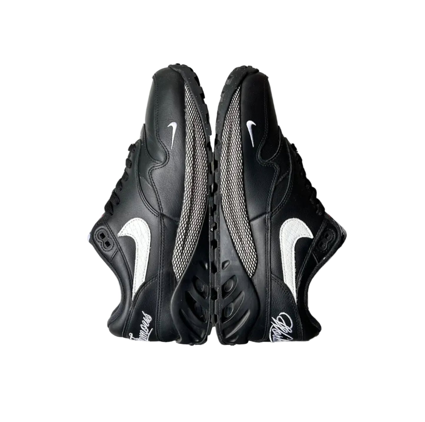 Nike Air Max One X Nike ACG Exploraid