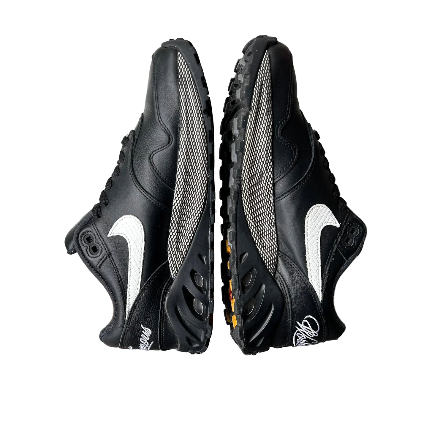 Nike Air Max One X Nike ACG Exploraid