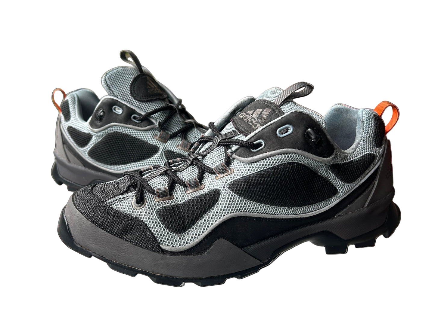 Adidas Consortium Sahale X