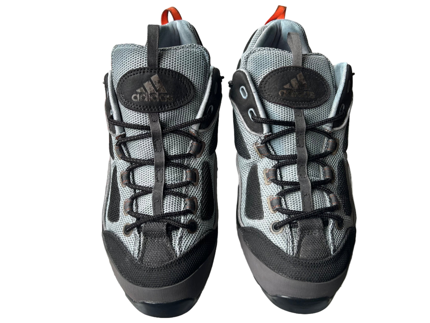 Adidas Consortium Sahale X