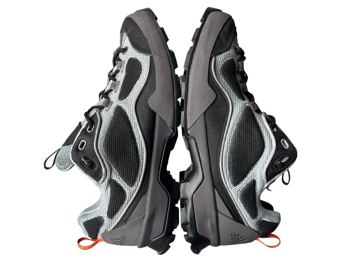 Adidas Consortium Sahale X