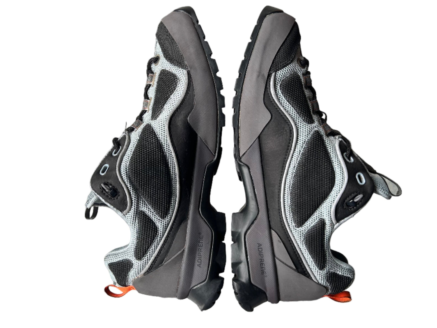 Adidas Consortium Sahale X